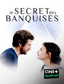 CINE+ Festival - Le secret des banquises