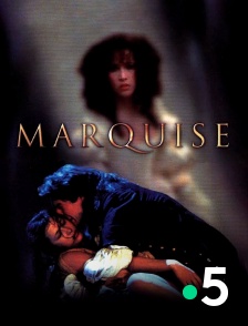 France 5 - Marquise