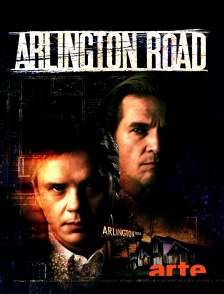 Arte - Arlington Road