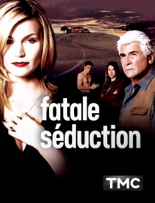 TMC - Fatale séduction