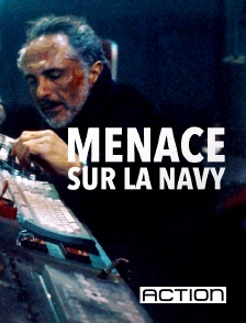 Action - Menace sur la Navy