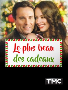 TMC - Le plus beau des cadeaux