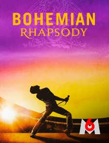 M6 - Bohemian Rhapsody