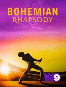 W9 - Bohemian Rhapsody