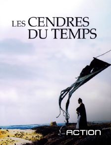 Action - Les cendres du temps