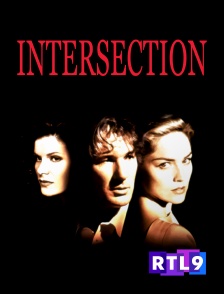 RTL 9 - Intersection