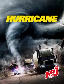 NRJ 12 - Hurricane