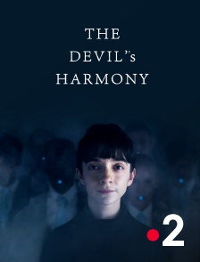 France 2 - The devil's harmony