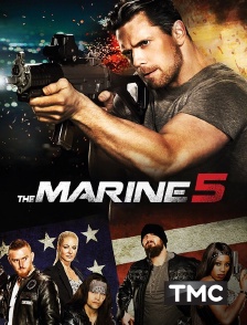 TMC - The Marine 5