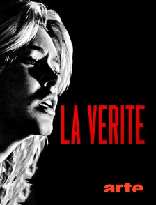 Arte - La vérité