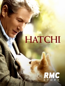 RMC Story - Hatchi