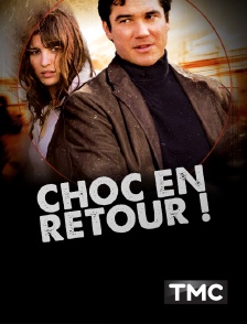 TMC - Choc en retour !