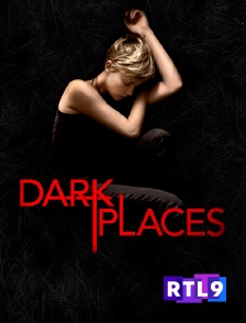 RTL 9 - Dark Places