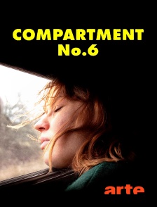 Arte - Compartiment N°6