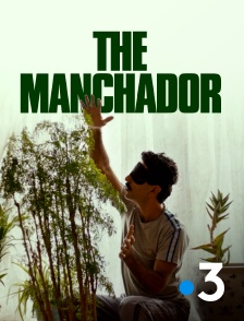 France 3 - The Manchador