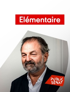 Public Sénat - Elémentaire