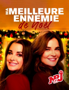 NRJ 12 - Ma meilleure ennemie de Noël