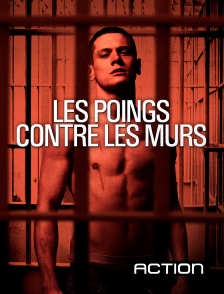 Action - Les poings contre les murs