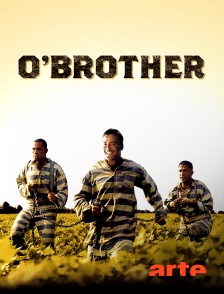 Arte - O'Brother