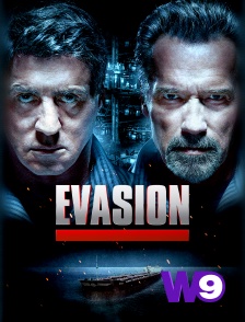 W9 - Evasion