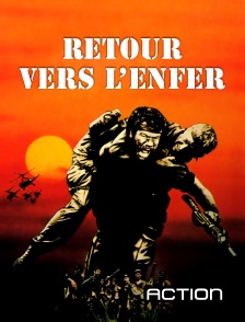 Action - Retour vers l'enfer