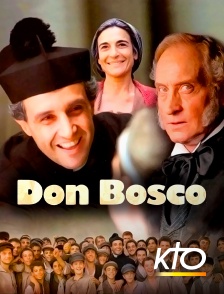 KTO - Don Bosco