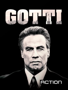 Action - Gotti