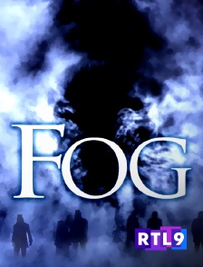 RTL 9 - Fog