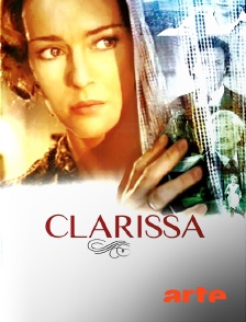 Arte - Clarissa