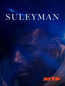 Arte - Suleyman