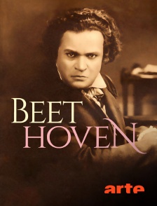 Arte - Beethoven