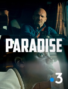 France 3 - Paradise