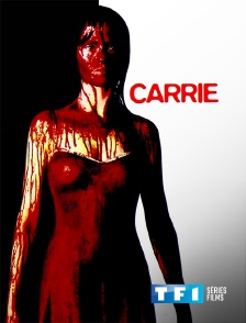 TF1 Séries Films - Carrie