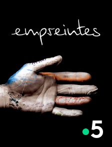 France 5 - Empreintes