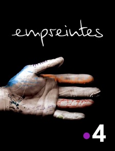 France 4 - Empreintes