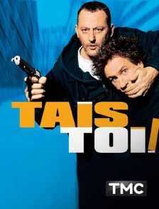 TMC - Tais-toi !