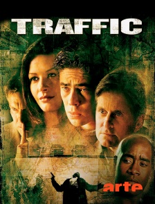 Arte - Traffic