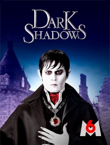 M6 - Dark Shadows