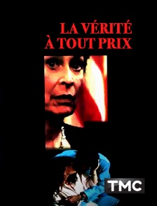 TMC - La vérité à tout prix