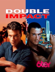 6ter - Double impact