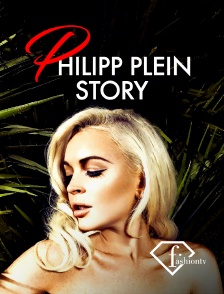 Fashion TV - Philipp Plein Story