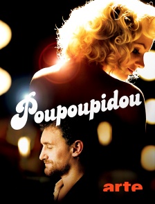 Arte - Poupoupidou