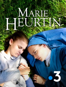 France 3 - Marie Heurtin