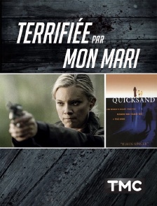 TMC - Terrifiée par mon mari