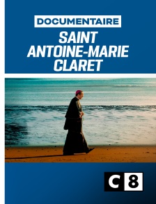 C8 - Saint Antoine-Marie Claret