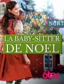 6ter - La baby-sitter de Noël