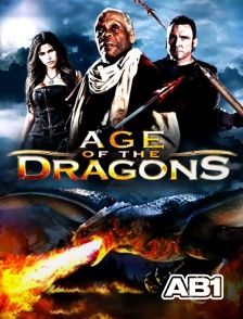 AB 1 - Age of the Dragons