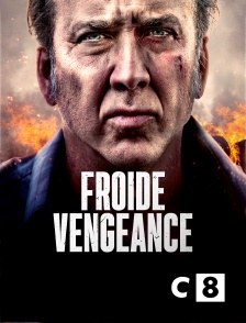 C8 - Froide vengeance