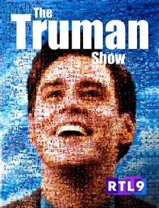 RTL 9 - The Truman Show