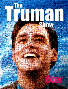 6ter - The Truman Show